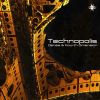 Download track Technopolis