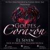 Download track Golpes En El Corazon