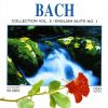 Download track 2. Concerto For Oboe Violin And Orchestra In D Minor BWV 1059 - Allegro