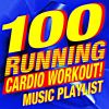 Download track Fight Song (Running + Cardio Workout Mix)