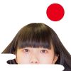 Download track Minatsuki Rokubyoushi Eiichou