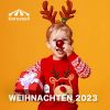 Download track Merry Christmas - Frohe Weihnacht