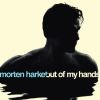 Download track Out Of My Hands