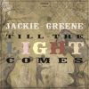 Download track Till The Light Comes