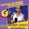Download track No Festival De Verão De Salvador 3