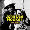 Download track Love Blues
