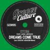 Download track Dreams Come True (Hypersoul-X's Ht Mix)