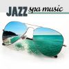 Download track Soothing Spa (Sounds Of Nature)