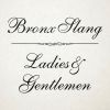 Download track Ladies And Gentleman