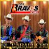 Download track Por Las Calles De Chihuahua
