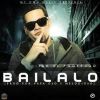 Download track Bailalo