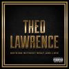 Download track Theo Lawrnce It Seem Like Nothing Or Else Producer By Mac TL Productions