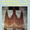 Download track Reger - - Introduktion And Passacaglia
