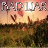 Download track Bad Liar - Tribute To Selena Gomez (Instrumental Version)