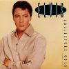 Download track Introductions By Elvis Presley