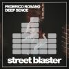 Download track Deep Sence (Club Mix)