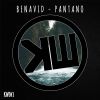 Download track Pantano