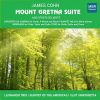 Download track Mount Gretna Suite For Chamber Orchestra, Op. 69- III. Dwelling Places And Changing Times