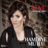 Download track Tükendi Nakd-I Ömrüm (Şanlıurfa)