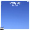 Download track Empty Sky