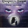 Download track The Vision
