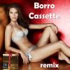 Download track Borro Cassette