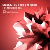 Download track I Remember You (Original Mix)