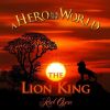 Download track I Just Can't Wait To Be King (From The Lion King)