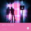 Download track This Time (Extended Mix)