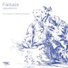 Download track Fantasia IX- Affetuoso, Allegro, Grave, Vivace