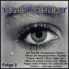 Download track Der See Der Vergossenen Tränen