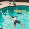 Download track Temporary Love