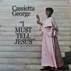 Download track I Must Tell Jesus