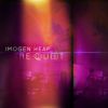 Download track The Quiet (Re-Imagined By Baths)