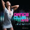 Download track Dance Apocalyptic (Chocolate Puma Remix)