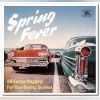 Download track Spring Fever