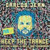 Download track Keep The Trance