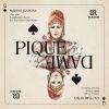 Download track Pique Dame, Op. 68, TH 10, Act II: Pique Dame, Op. 68, TH 10, Act II: Act II Scene 3: Moi Milenki Druzhok (Chloe, Daphnis)