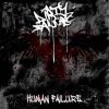 Download track Human Failure