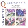 Download track Mozart - Serenata Notturna In D Major, KV 239. I. Marcia Maestosa