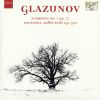Download track Characteristic Suite In D Major Op. 9 - IV Pastorale, Moderato