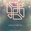Download track Impact Theory (Giuliano Rodrigues Meditation Remix)