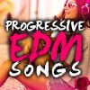 Download track No Move (Groove Phenomenon Remix)