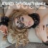 Download track Take Your Hand (Original Mix)