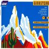 Download track 11-Alberto Ginastera-American Preludes (12) For Piano, Op. 12, No. 7, Para Las Octavas (Octaves)