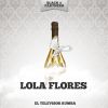 Download track Pescaero Lola Flores (Original Mix)