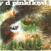 Download track A Saucerful Of Secrets