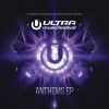 Download track UMF (Ultra Music Festival Anthem)