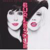 Download track The Beautiful People (From Burlesque)