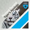 Download track Tiger'S Apology (Hectic Mix)